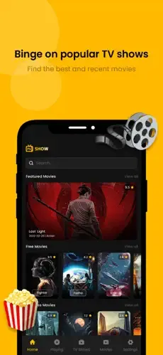 cricbuzz-ipl-live tv show